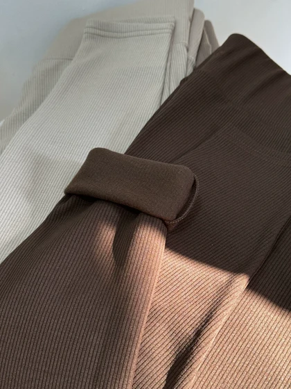 لگ کبریتی تو کرک 2