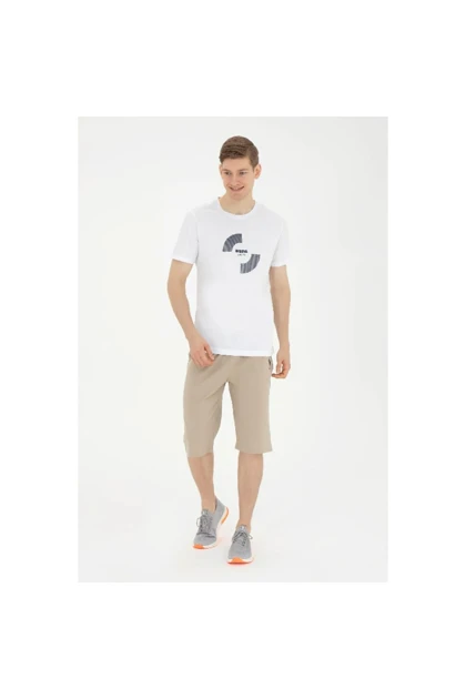 تیشرت مردانه u.s.-polo-assn.