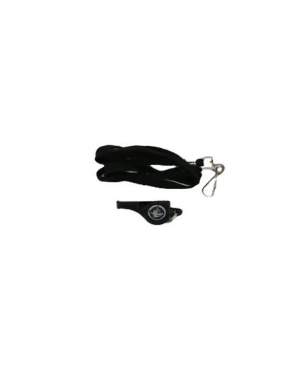 تجهیزات داوری Unisex Fox Elite Whistle U