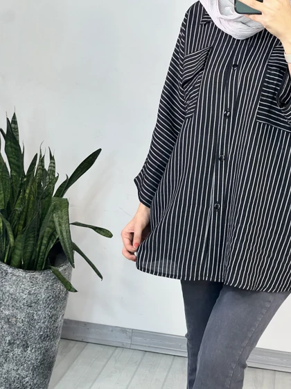 مانتو لینن پونه 1