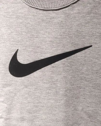 دورس NIKE