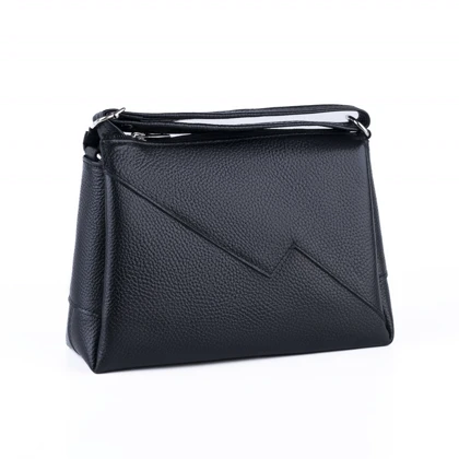 کیف چرم زنانه مدل ونیز کد 3901