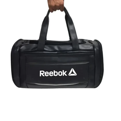 ساک ورزشی ریبوک مدل REEBOK - RBK99053 GYM STYLE