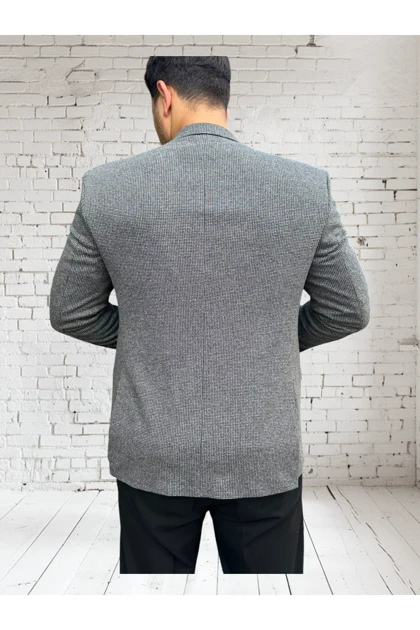 کت و ژاکت مردانه luisero luisero