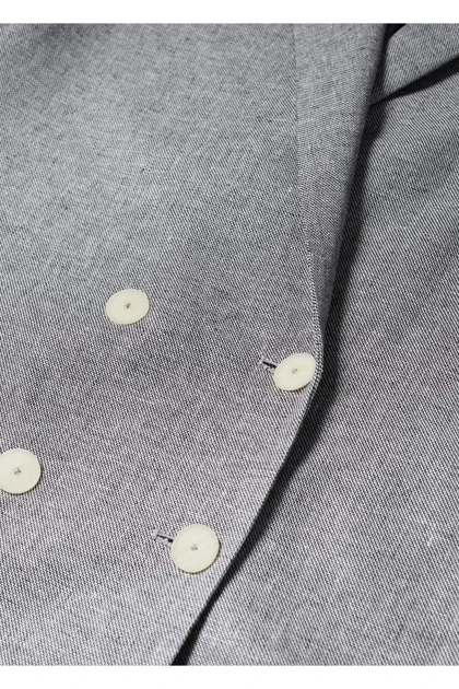 کت و ژاکت زنانه اورجینال منگو mango