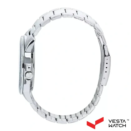ساعت مچی مردانه کاسیو CASIO مدل MTP-VD01D-3E2VUDF