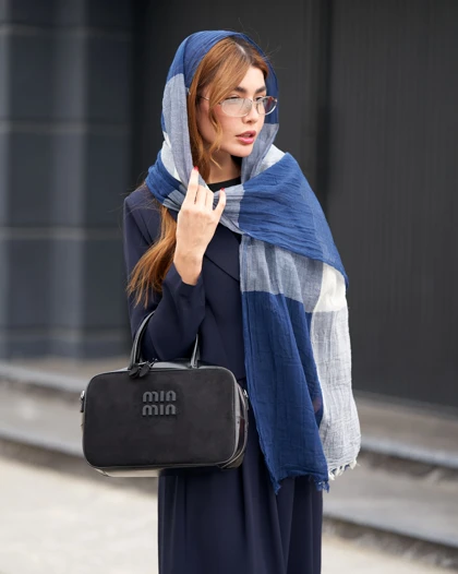 کیف جیر Min Min 50135