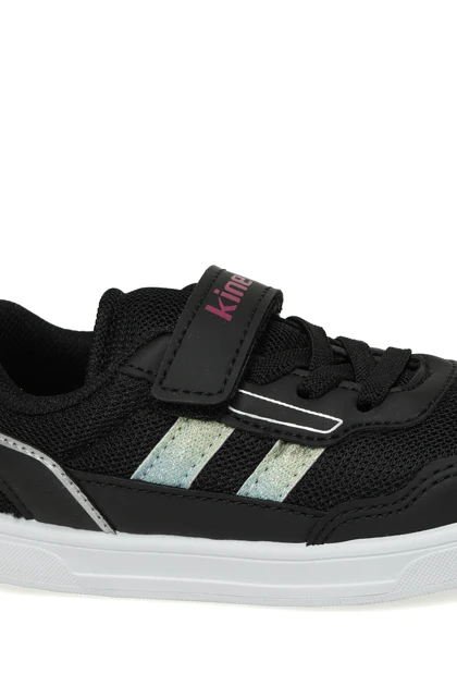 کتانی بچگانه کینتیکس kinetix