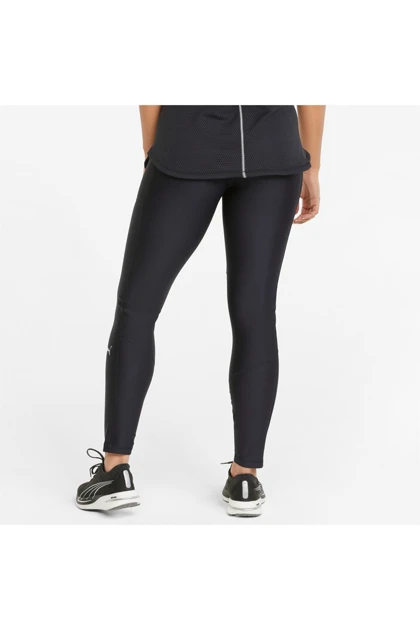 لگ ورزشی زنانه اورجینال پوما puma