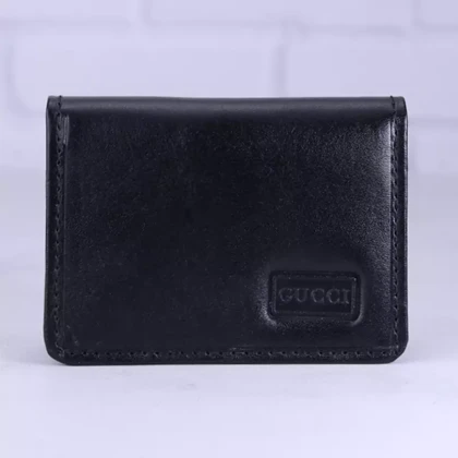 کیف جاکارتی چرم گوچی کد 269