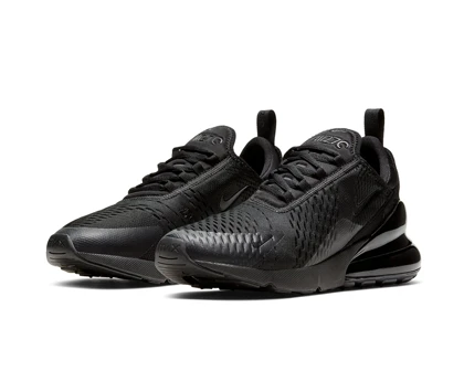 کفش روزانه Nike Air Max 270 PC_AH8050-005