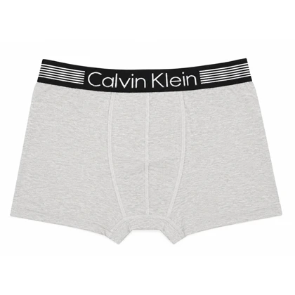 شورت پادار مردانه کلوین کلاین مدل 5C0289 سایز لارج