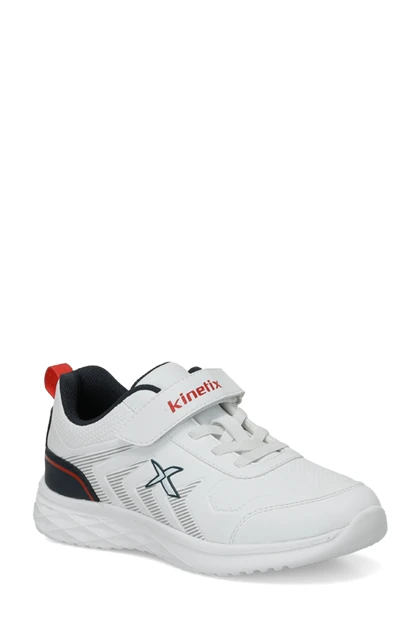 کتانی بچگانه کینتیکس kinetix