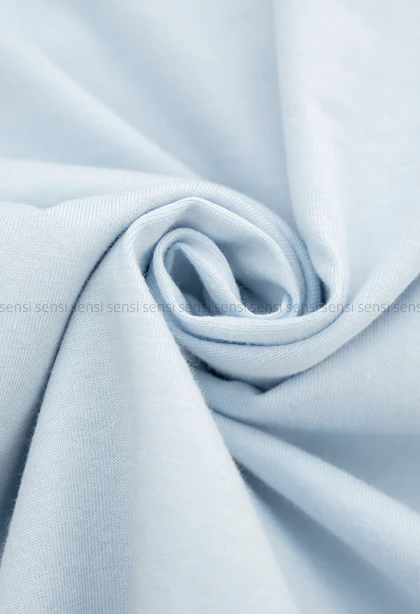 تیشرت ساده رنگی کد1005122