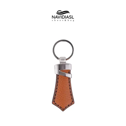 جاکلیدی چرم کد 8512027