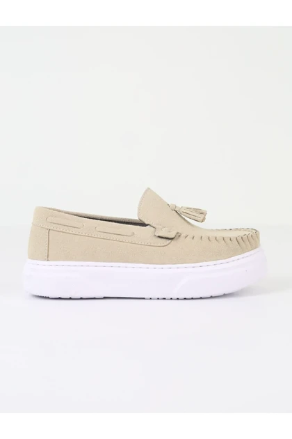 کفش کلاسیک بچگانه sirri sirri