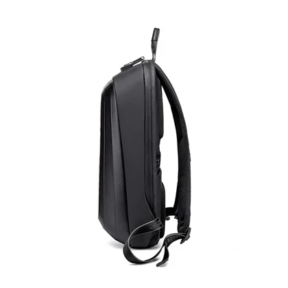 کوله پشتی اورجینال آرکتیک هانتر مدل ARCTIC HUNTER - ARH00451