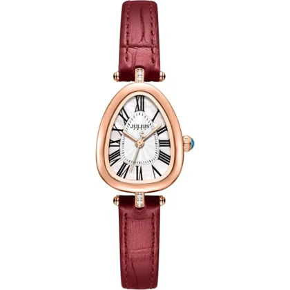 ساعت مچی زنانه جولیوس JULIUS JA-1526B