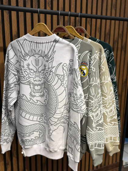 دورس رئال چاپدار