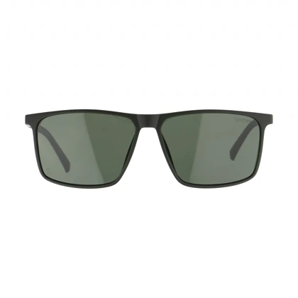 عینک آفتابی ایسپرت SPERET TR6822