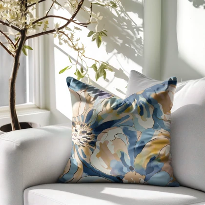 کوسن Pillow classic309