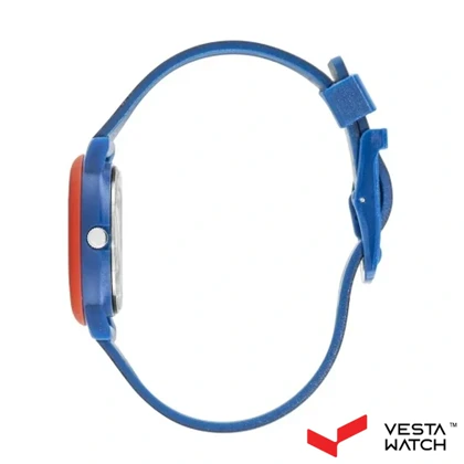 ساعت مچی بچگانه لی کوپر LEE COOPER مدل LC.K.2.961