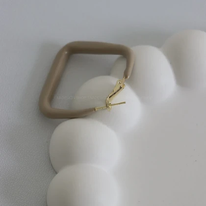 گوشواره مدلEa9022