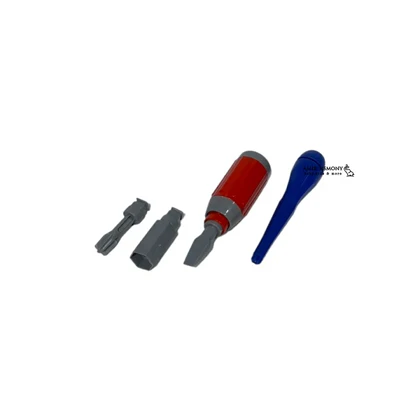 ماشین پلیس پازلی کد 700