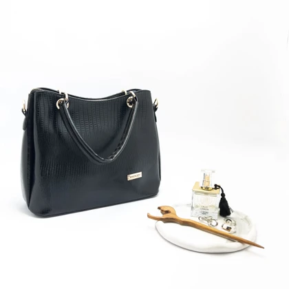 کیف GIVENCHY کد 8100
