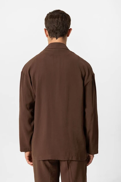 ژاکت بلیزر مردانه antioch antioch