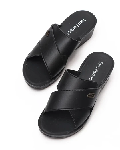 صندل زنانه طبی ریما