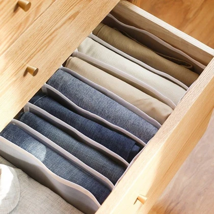 نظم دهنده مای هوم مدل XXL 2 بسته 2 عددی