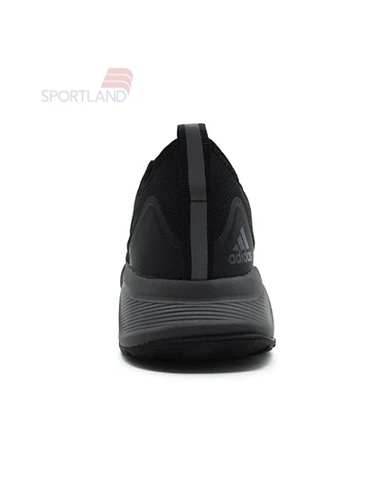 کتانی ورزشی مردانه آدیداس Adidas CLOUDFOAM QT M