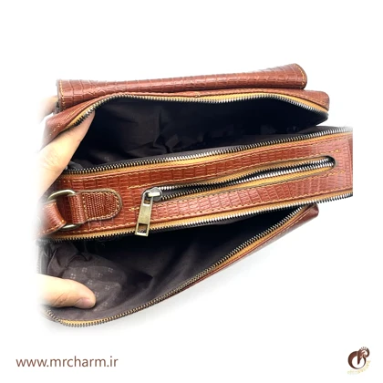 واش بگ چرم mrc1316-43