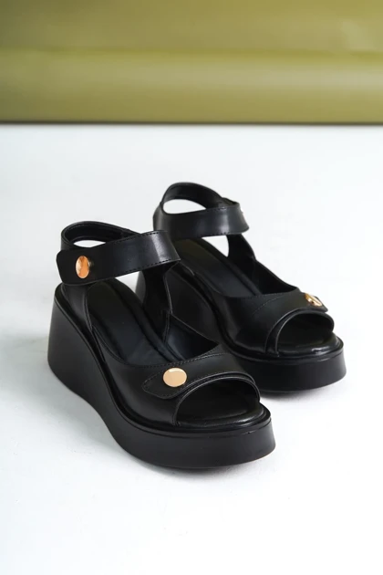 صندل زنانه seem-and-be seem-and-be