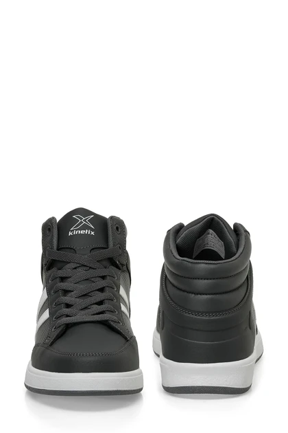 کتانی بچگانه کینتیکس kinetix