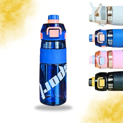 قمقمه مدل JODS در رنگ بندی کد 242