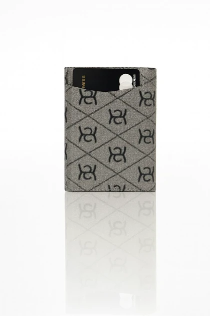 کیف پول آوچا avca