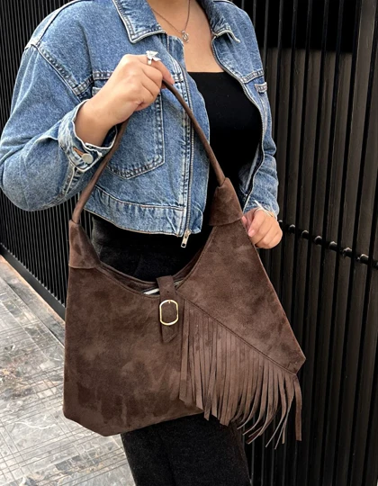 کیف جیر لاله