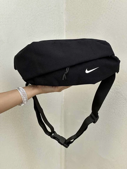 کیف کمری NIKE NO.2
