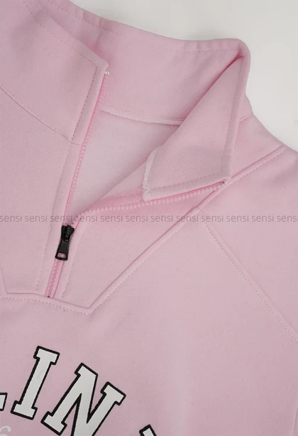 دورس نیم زیپCELINE کد1004668