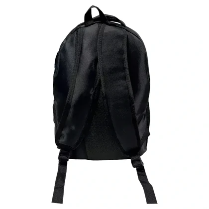 کوله پشتی بچگانه کاترپیلار مدل CATTERPILLAR - CAT900109