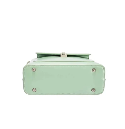 کیف دوشی مدل David Jones CM7596