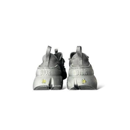 کتانی دیور دی کانکت Dior D connect