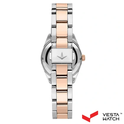 ساعت مچی زنانه لوسین روشا LUCIEN ROCHAT مدل R0453114517