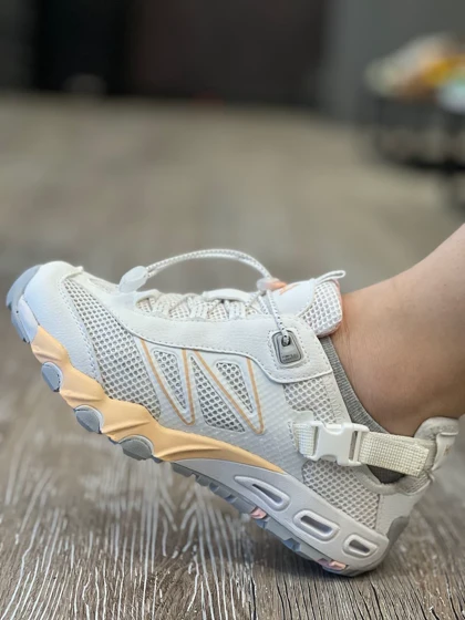 کتانی هامتو