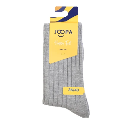 جوراب جوپا ساق‌دار کبریتی