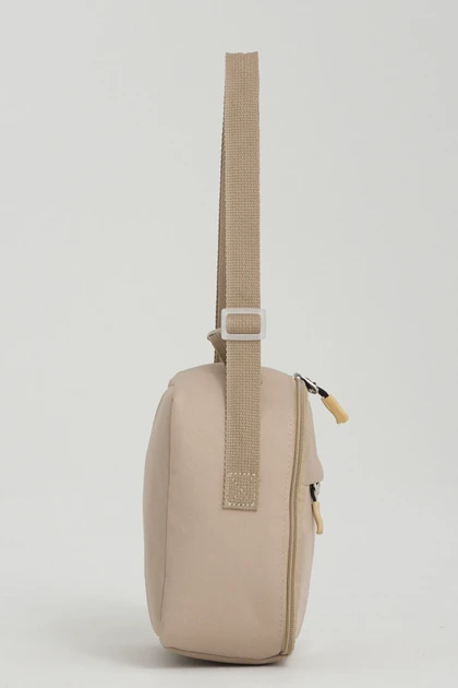 جعبه ناهار بچگانه roxbros roxbros