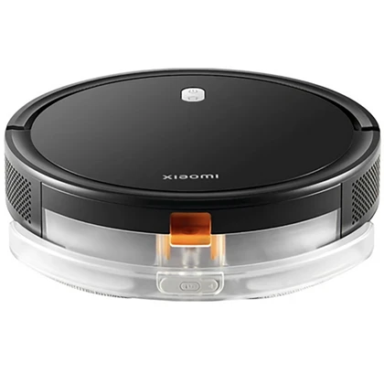 جارو رباتیک شیائومی XIAOMI مدل E5-C108