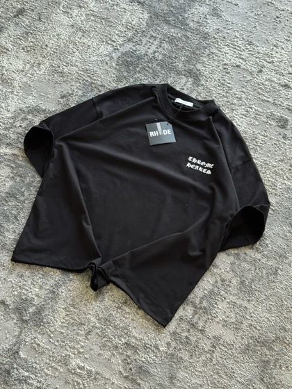 تیشرت CHROME HEARTS